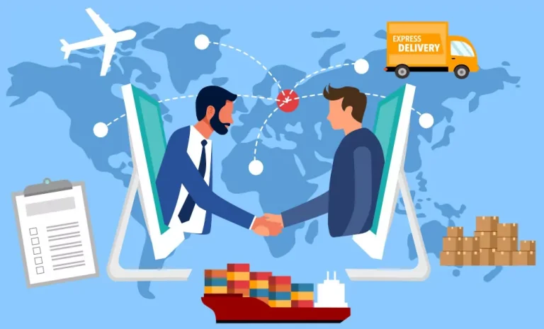 Zo Ontcijfer Je De Kleine Lettertjes Op Internationale Websites