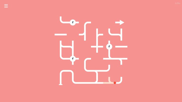Waarom Minimalistisch Speldesign Zo Goed Werkt Bij Dagelijkse Woordpuzzels