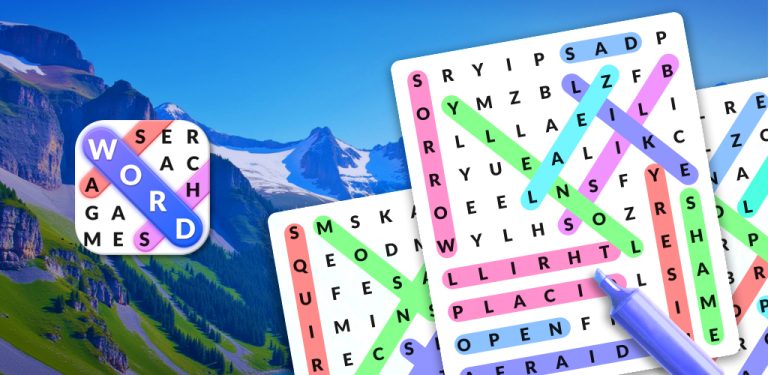 Welke Vaardigheden Die Je Ontwikkelt In Woordpuzzelspellen Kun Je Toepassen In Andere Online Games?