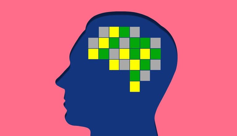 Hoe De Mentale Discipline Van Wordle Toepasbaar Is Op Besluitvorming En Andere Aspecten Van Het Leven