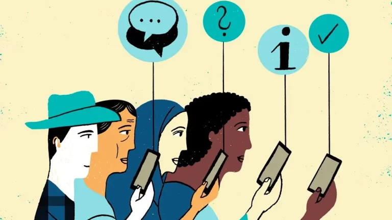 Waarom Steeds Meer Purmerenders Digitaal Betalen in Het Dagelijks Leven